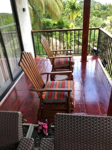 Galagedara Resort | V Resorts The Village