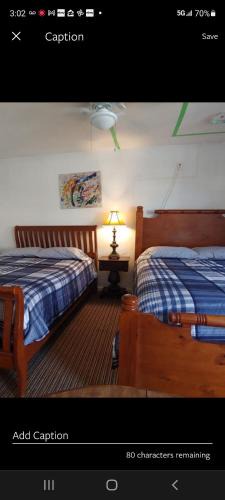 Northwest Apartment | Va Beach Zen studio B