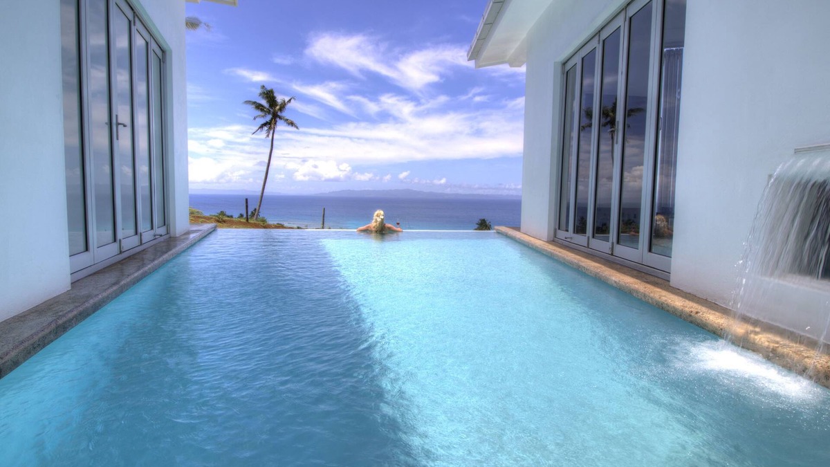 Matei Resort | Vacala Bay Resort - All inclusive