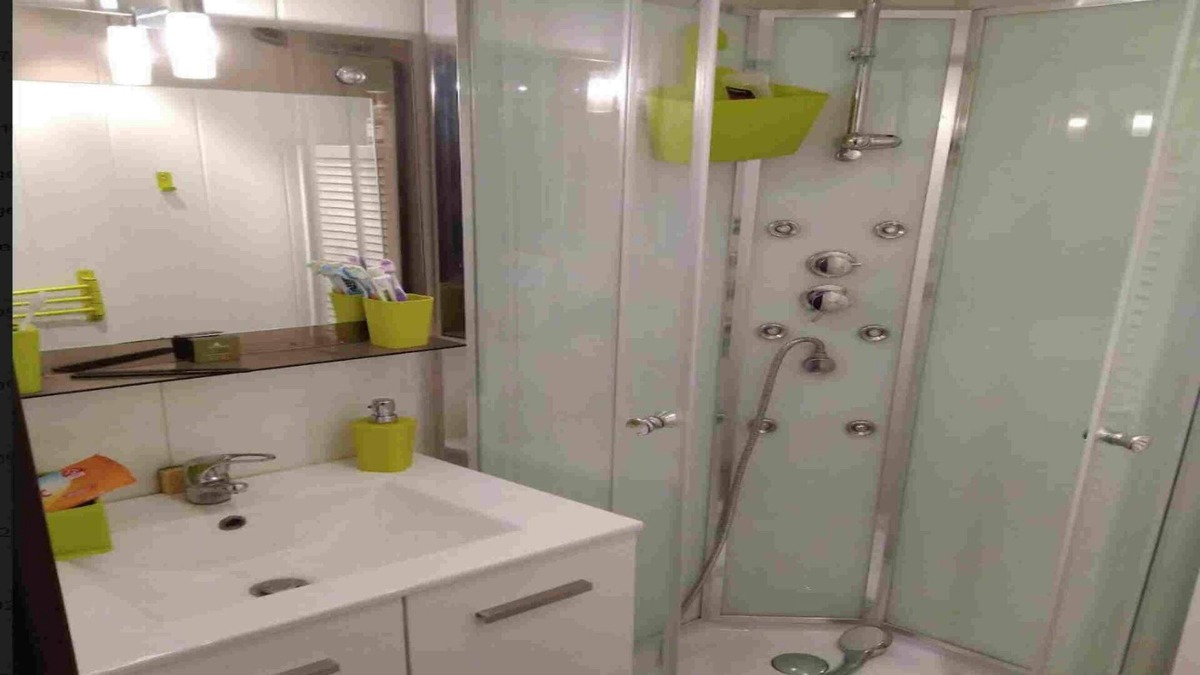 Eclose-Ouest Apartment | Vacance AU Soleil Alpe d' Huez Detente ET Loisirs