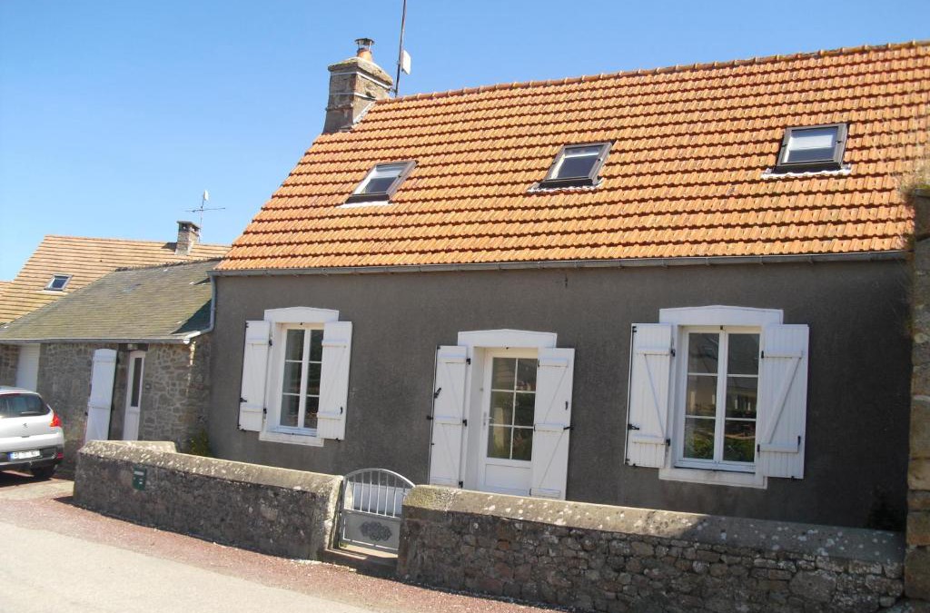 Rethoville House | Vacances à Réthoville