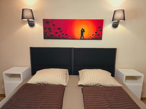 Castellane Bed & Breakfast | Vacances Castellane