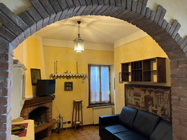 Sestola Apartment | VACANZE A SESTOLA