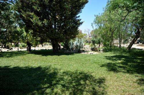 Giurdignano House | Vacanze al Minci