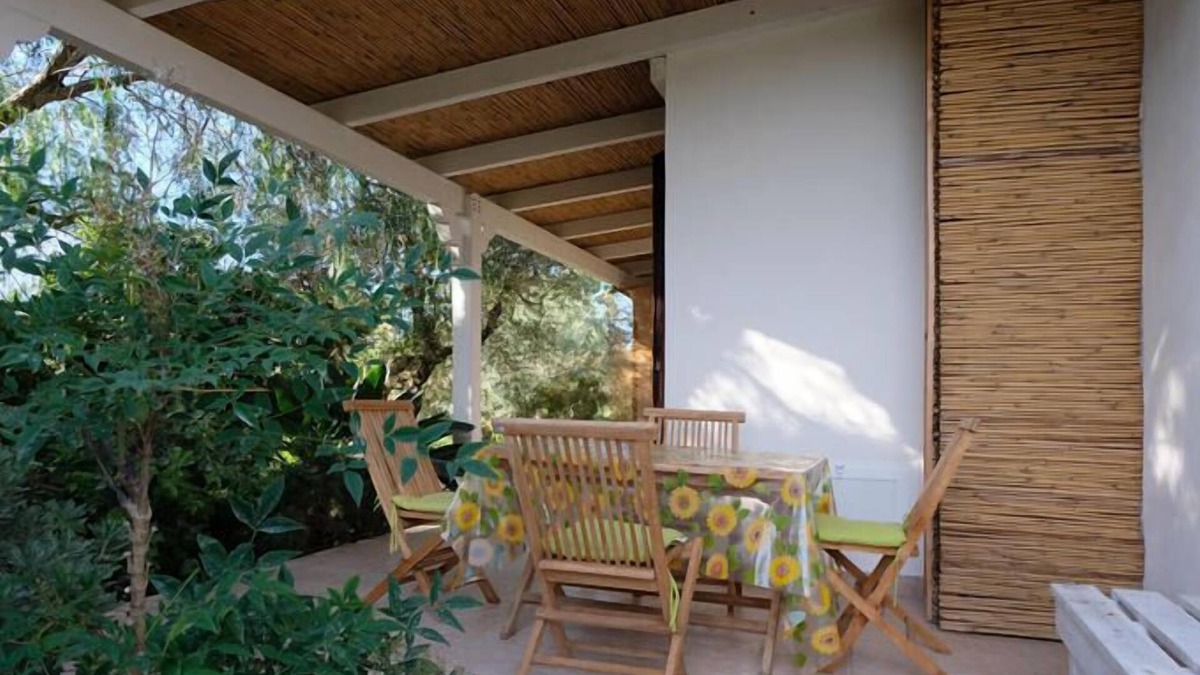 Giurdignano Bed & Breakfast | Vacanze al Minci