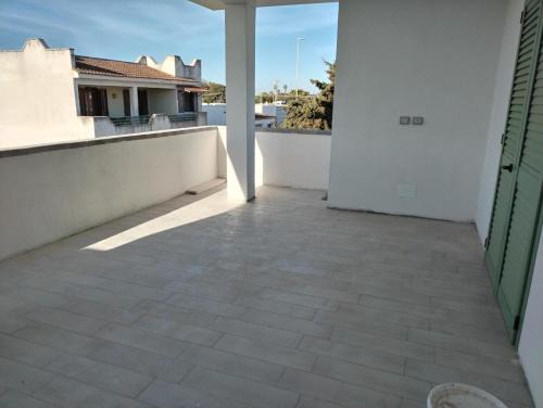 Torre Chianca Apartment | Vacanze in Puglia-LECCE Dimore Dimira