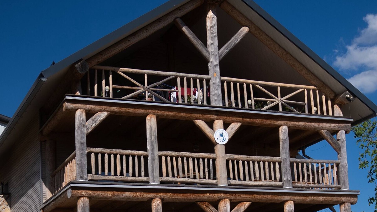 Bonndorf Apartment | Vacation apartment/apartment for 5 guests with 102m² in Bonndorf in the Black Forest (269972)