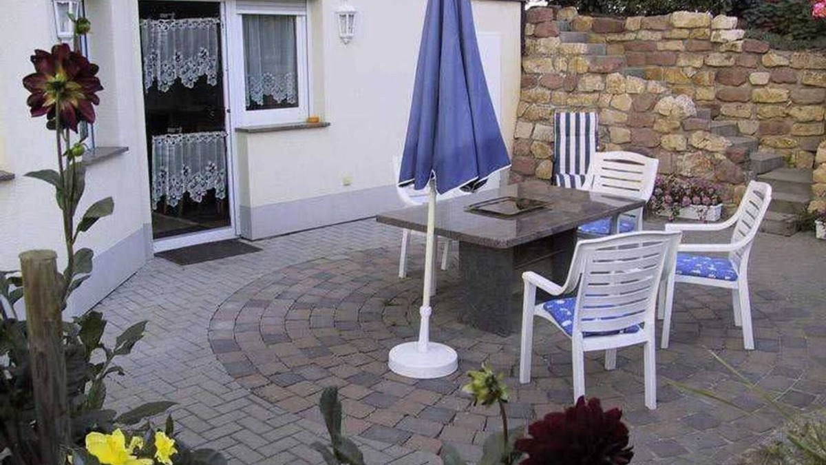 Endingen am Kaiserstuhl Apartment | Vacation apartment 85sqm, 2 bedrooms, max. 7 persons, 1 - 7 persons - Winery