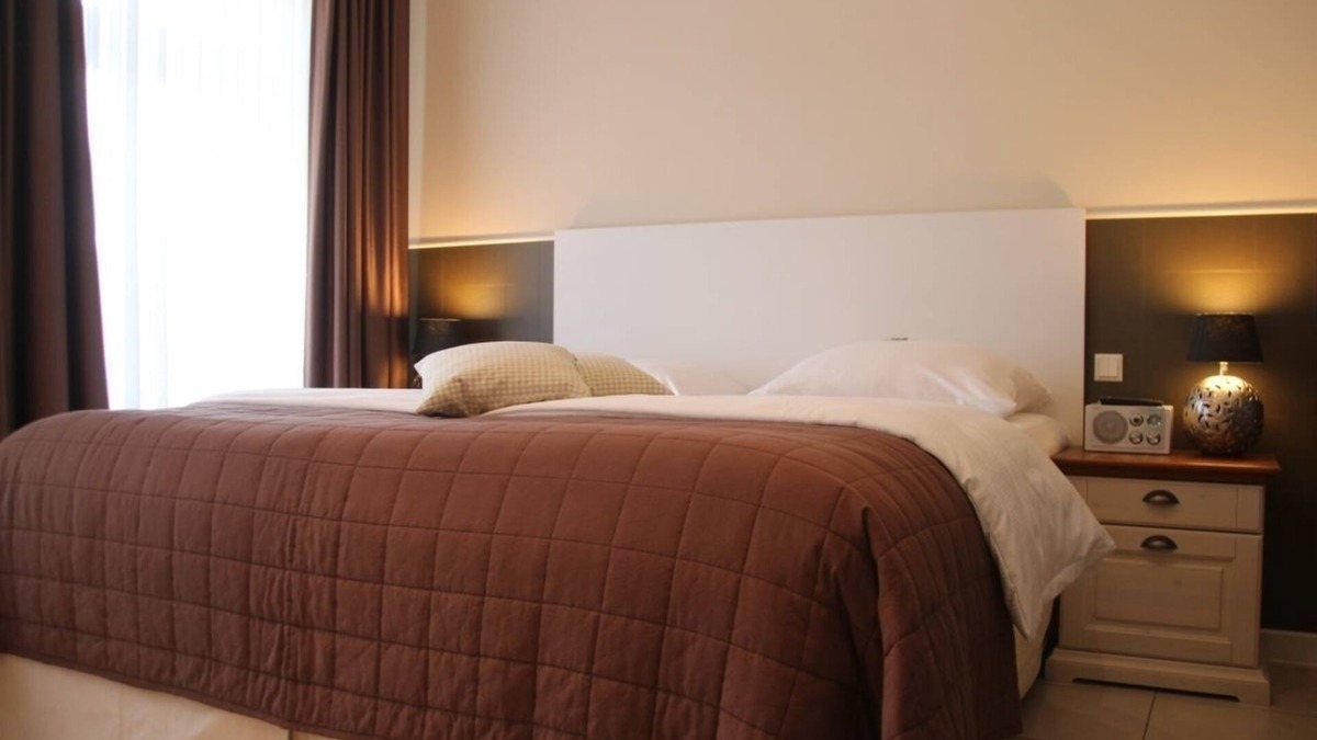 Basthorst Apartment | Vacation apartment/apartment for 6 guests with 96m² in Crivitz OT Basthorst (148181)