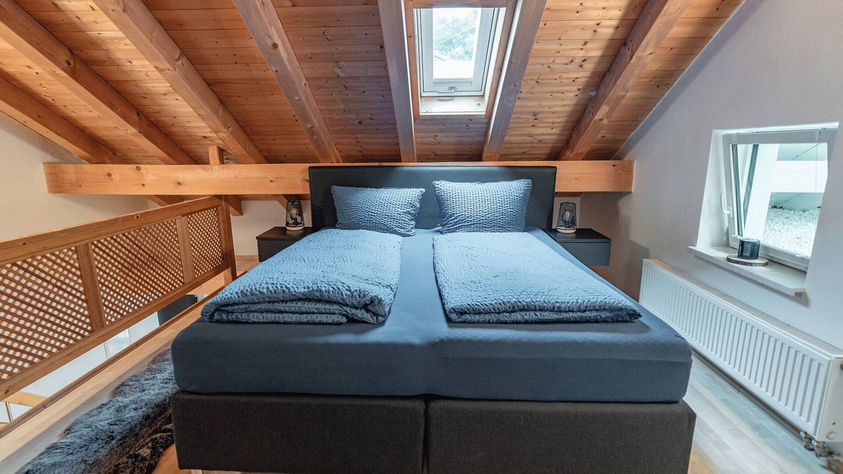Immenstadt im Allgaeu Apartment | Vacation apartment in Immenstadt im Allgäu - 5 min to the Alpsee - pet friendly