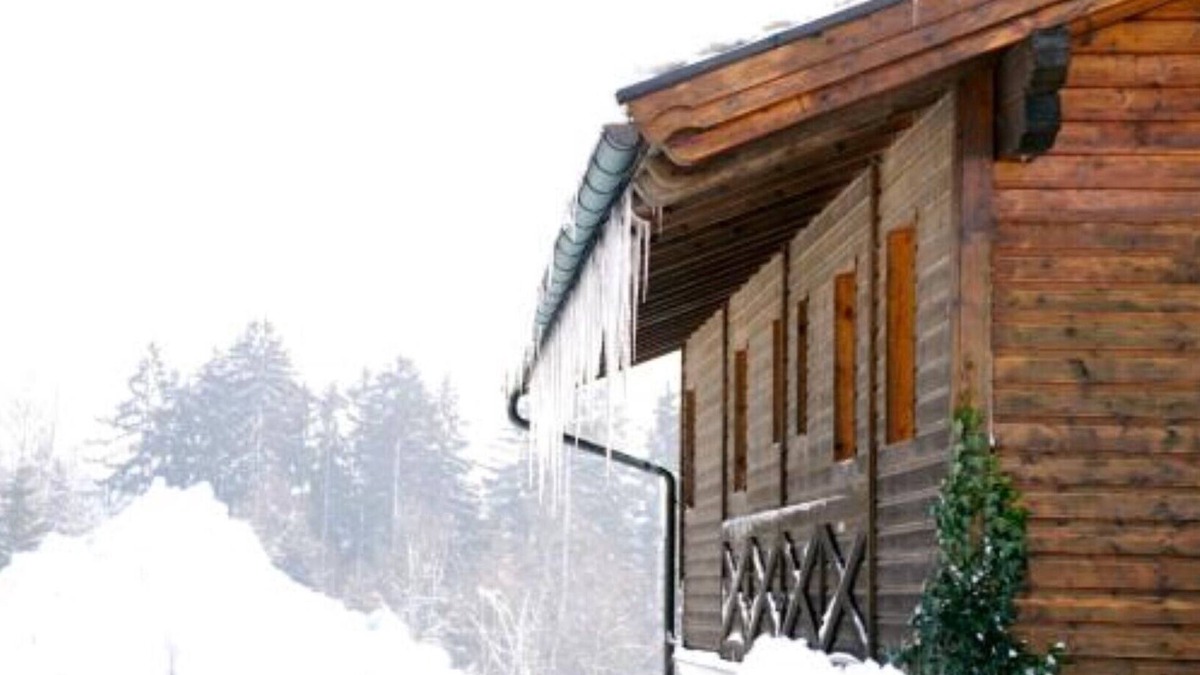 Neukirchen vorm Wald Condo | Vacation apartment Hofleben Reiner
