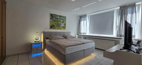 Rheydt Apartment | Vacation and business city apartment