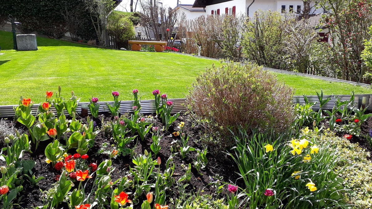 Burgberg Apartment | Vacation apartment/apartment for 4 guests with 55m² in Burgberg im Allgäu (183494)