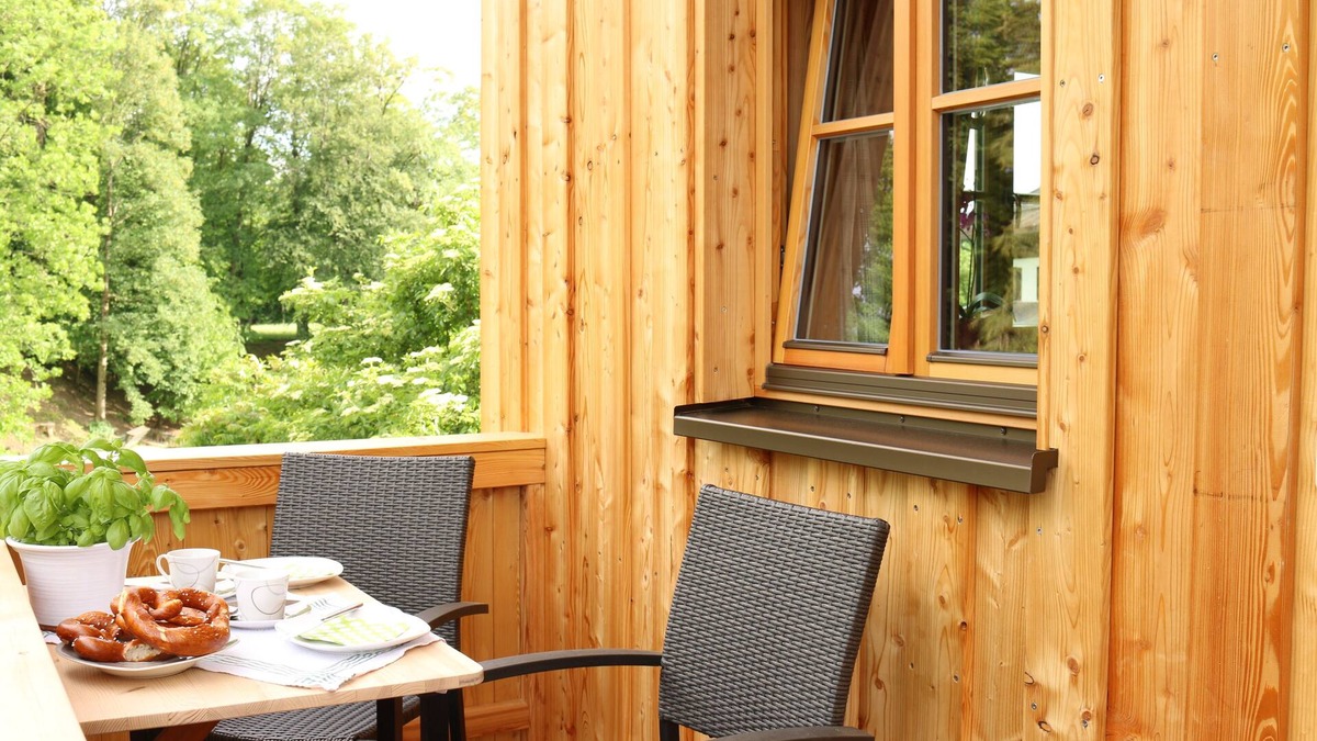 Durnbach Apartment | Vacation apartment Jaud - Gmund am Tegernsee