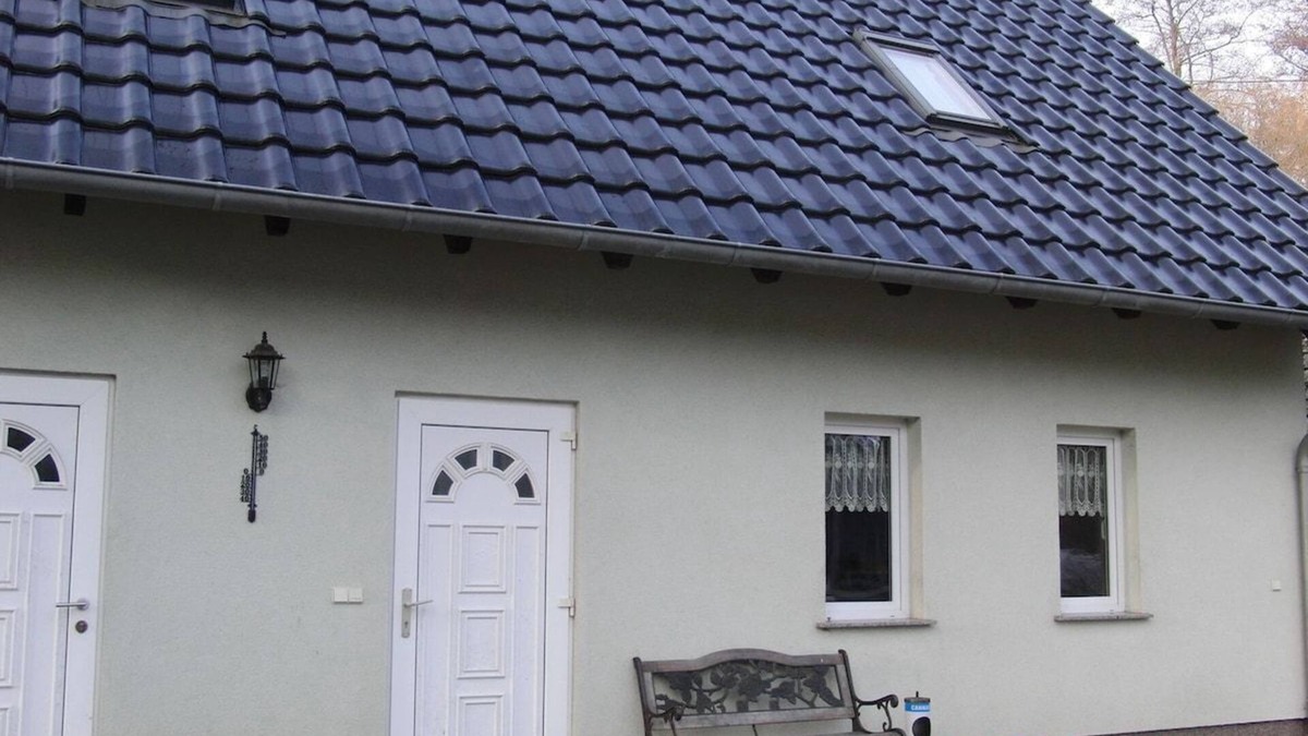 Burg Apartment | Vacation apartment on the vegetable farm on the Spree - Holiday apartment