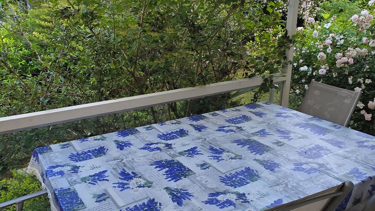 Kempten Apartment | Vacation apartment Allgäuer for families with pets, every guest is welcome.