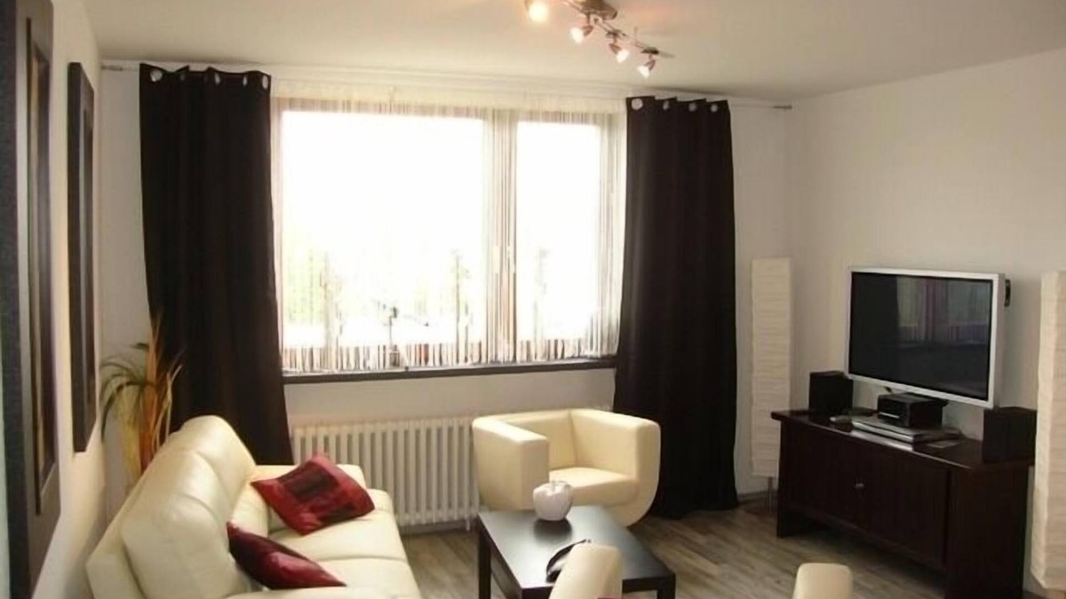 Mittelnkirchen Apartment | Vacation apartment/apartment for 3 guests with 65m² in Mittelkirchen (149052)
