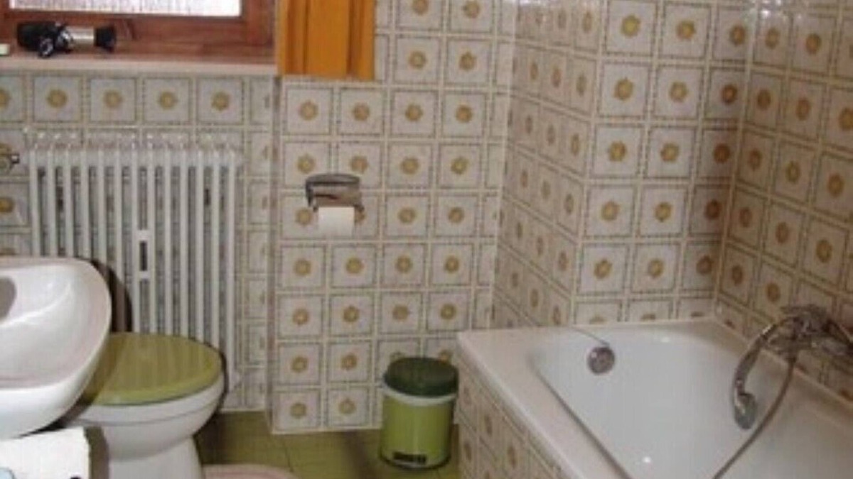 Hinterstein Apartment | Vacation apartment 1, House Gabi