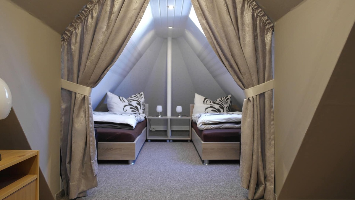 Bischofswerda Apartment | VACATION APARTMENT SCHÖNECK