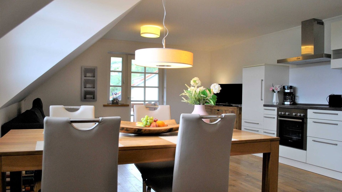 Todtnauberg Apartment | Vacation apartment 1 in the hotel - Hotel & Chalets Herrihof