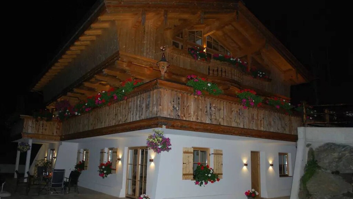Distelberg Apartment | Vacation apartment Abfahrtsblick in a fantastic location