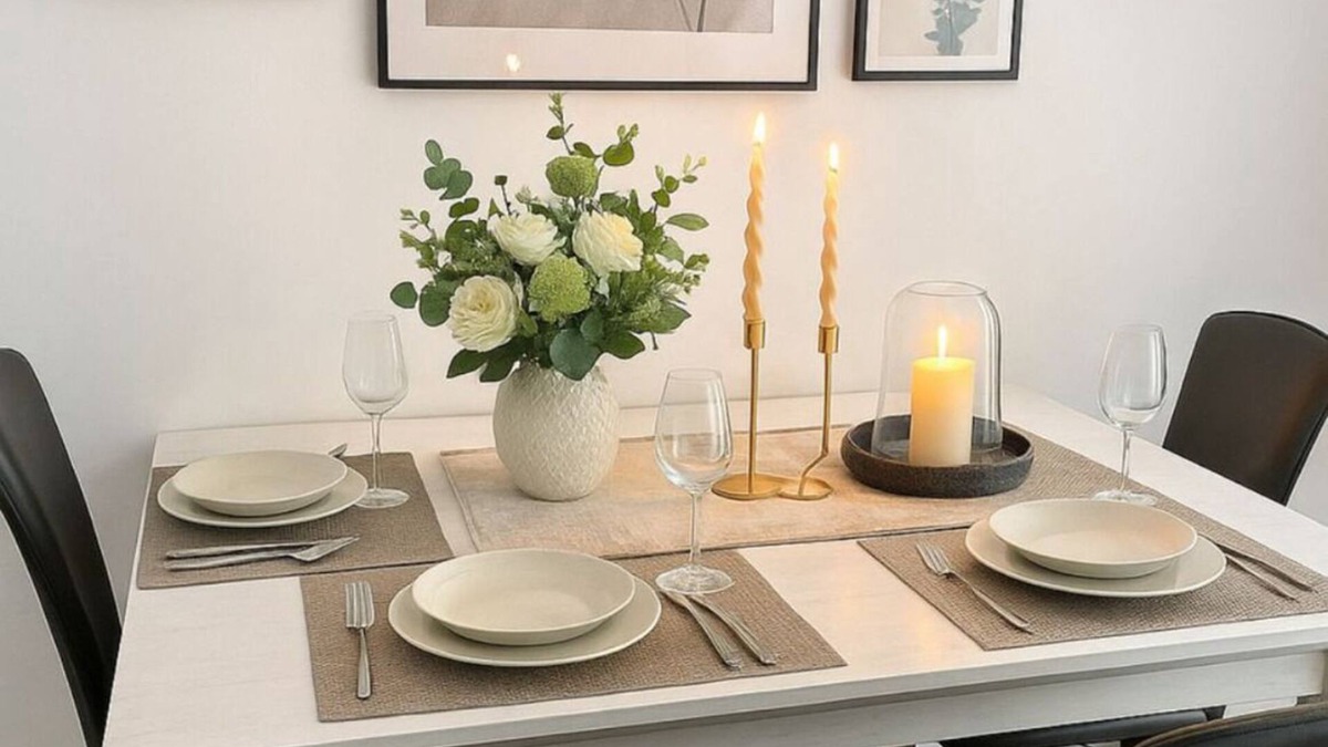 Siedlinghausen Apartment | Vacation apartment/apartment for 4 guests with 90m² in Winterberg (296981)