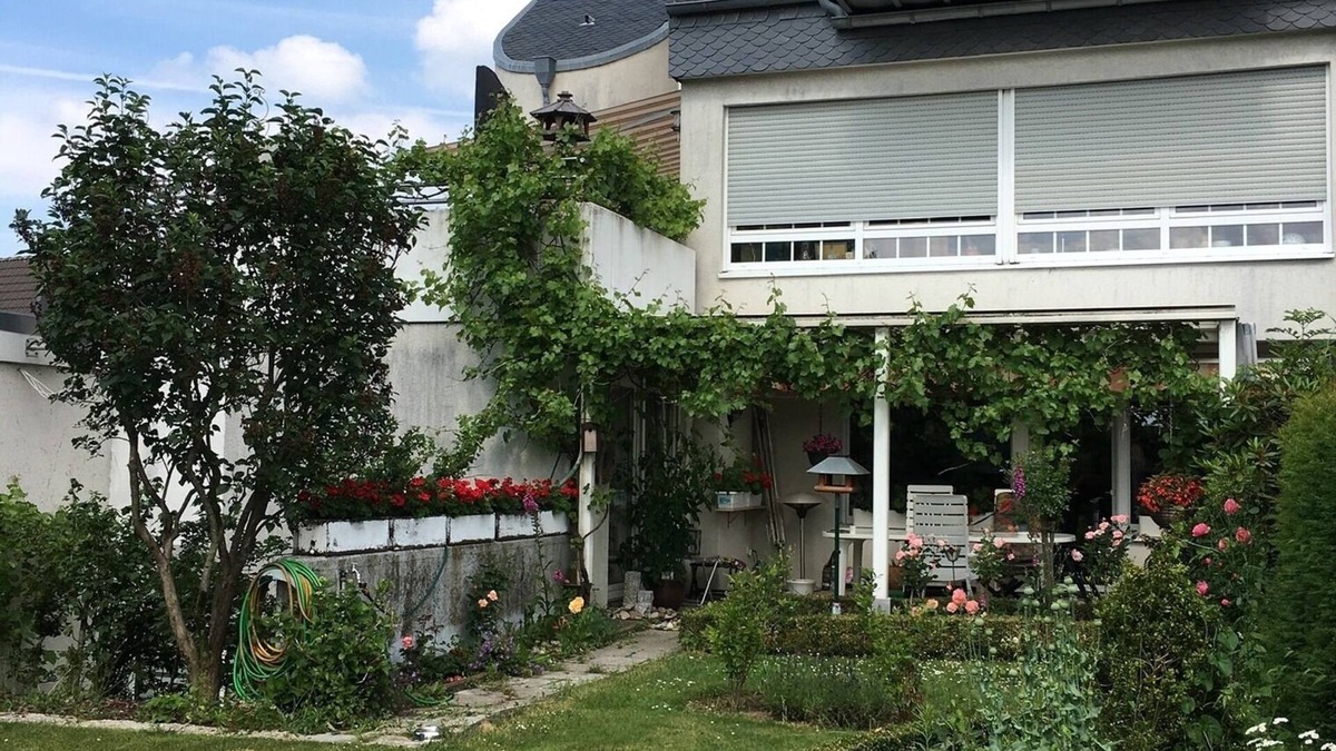 Ennepetal Apartment | Vacation apartment/apartment for 3 guests with 65m² in Ennepetal (183752)