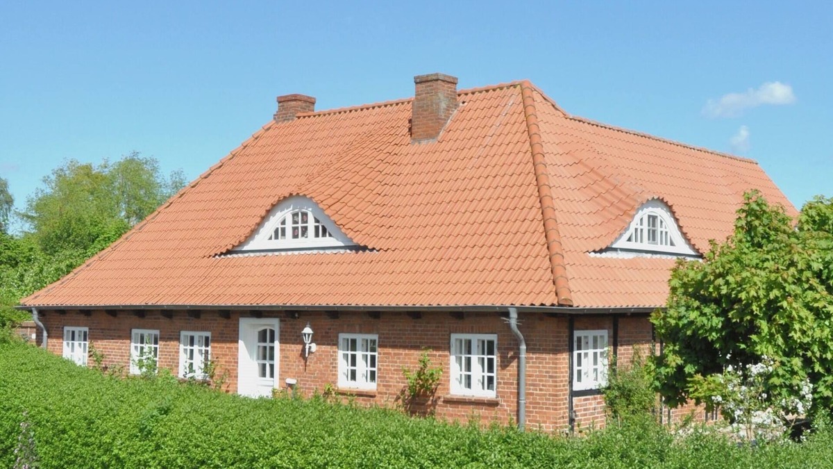 Riepsdorf Apartment | Vacation apartment/apartment for 4 guests with 40m² in Riepsdorf (149285)