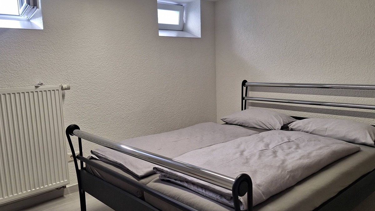 Gaggenau Apartment | Vacation apartment/apartment for 2 guests with 20m² in Gaggenau (269103)