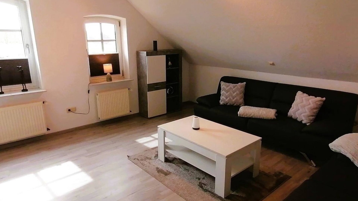 Leezdorf Apartment | Vacation apartment/apartment for 4 guests with 80m² in Leezdorf (266506)