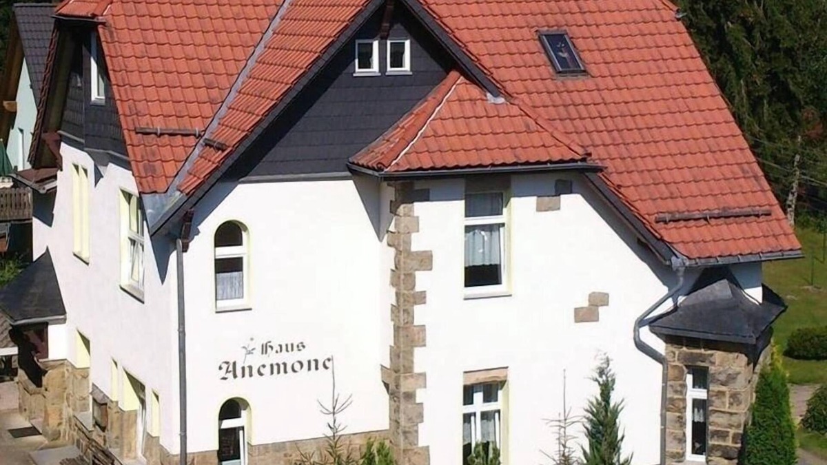 Schierke Apartment | Vacation apartment/apartment for 4 guests with 48m² in Schierke (169144)