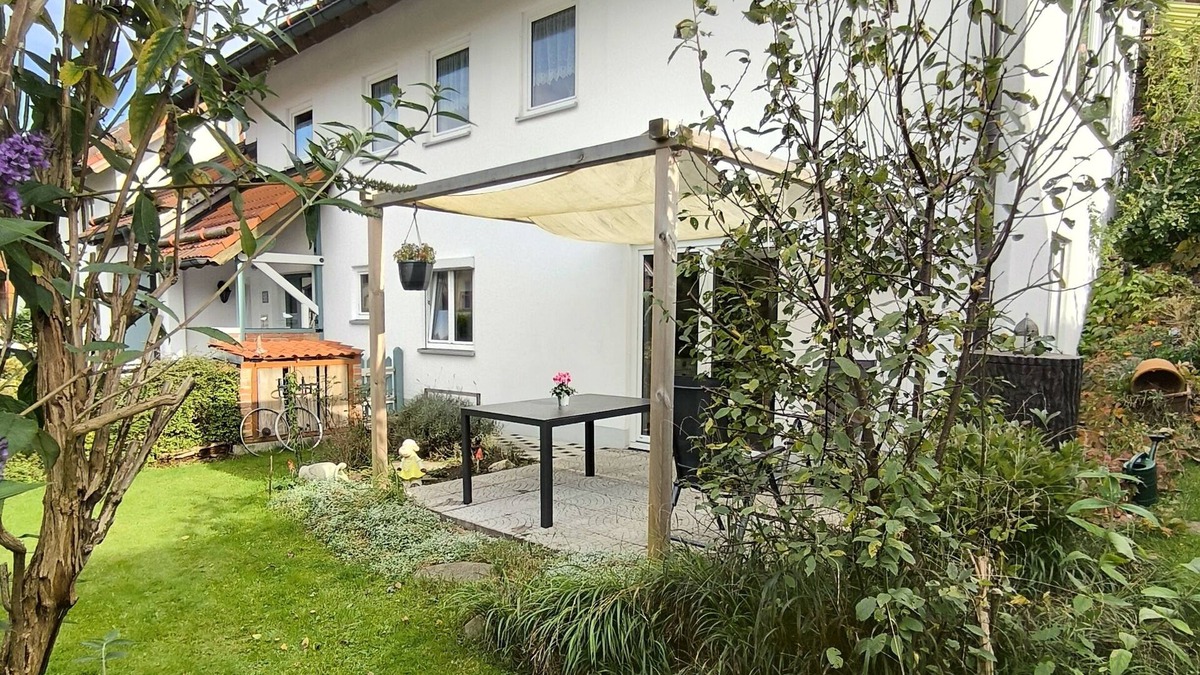 Schongau Apartment | Vacation apartment/apartment for 3 guests with 50m² in Schongau (267594)