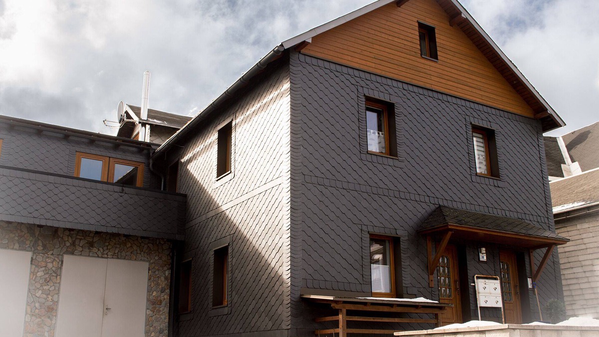 Lauscha Apartment | Vacation apartment/apartment for 4 guests with 76m² in Lauscha (147276)