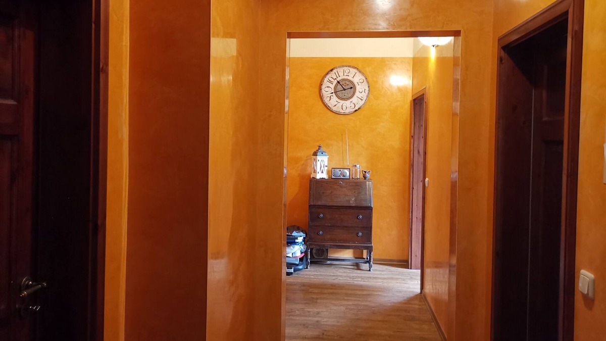 Stendal Apartment | Vacation apartment/apartment for 3 guests with 50m² in Stendal (125780)