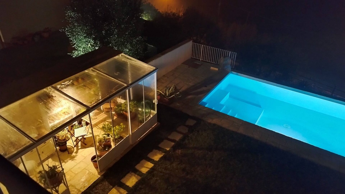 Morrona Apartment | Vacation apartment/apartment for 2 guests with 50m² in Morrona (119237)