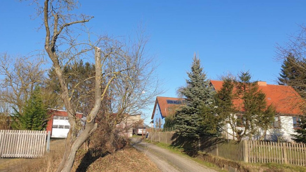 Carlow Apartment | Vacation apartment/apartment for 4 guests with 50m² in Carlow (173012)
