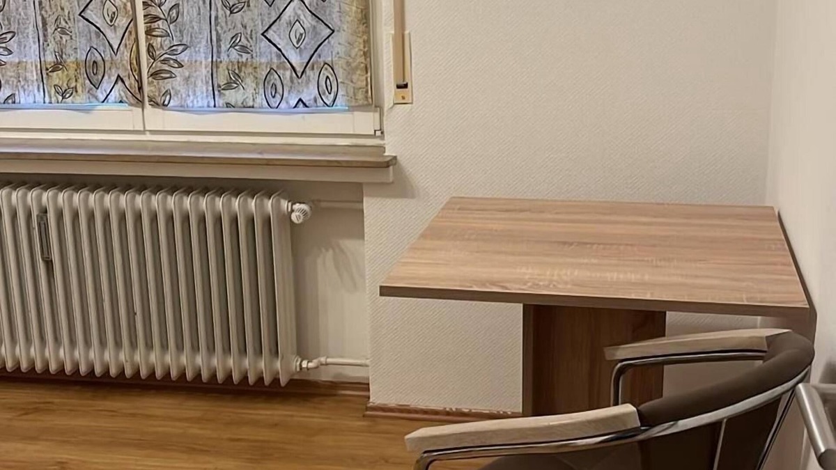 Spelle Apartment | Vacation apartment/apartment for 5 guests with 100m² in Spelle (272988)