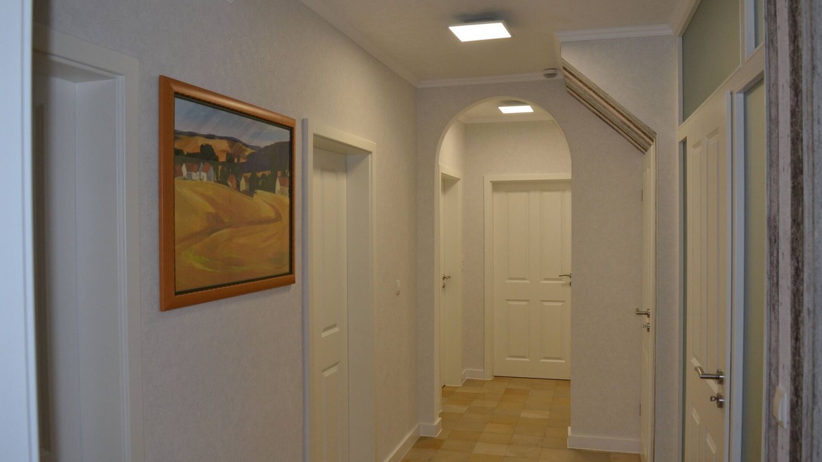 Werlte Apartment | Vacation apartment/apartment for 6 guests with 100m² in Werlte (126391)