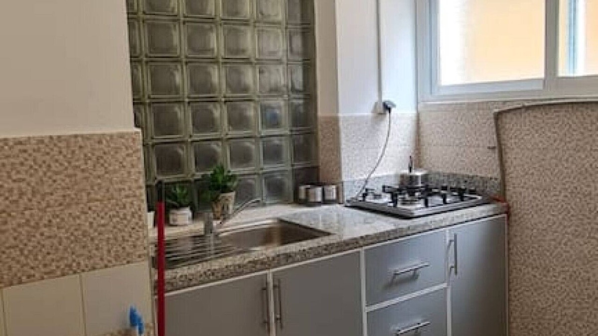 Miramar Apartment | Vacation apartment - Beach