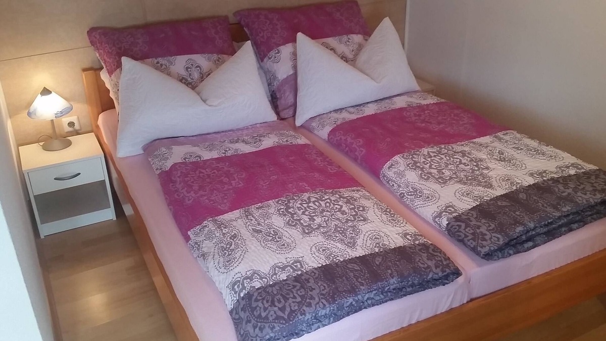 Lahr House | Vacation apartment Beitz 56288 Lahr