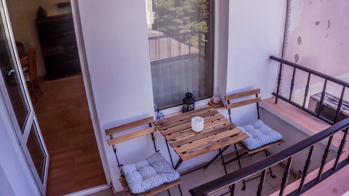 Varna Apartment | Vacation apartment