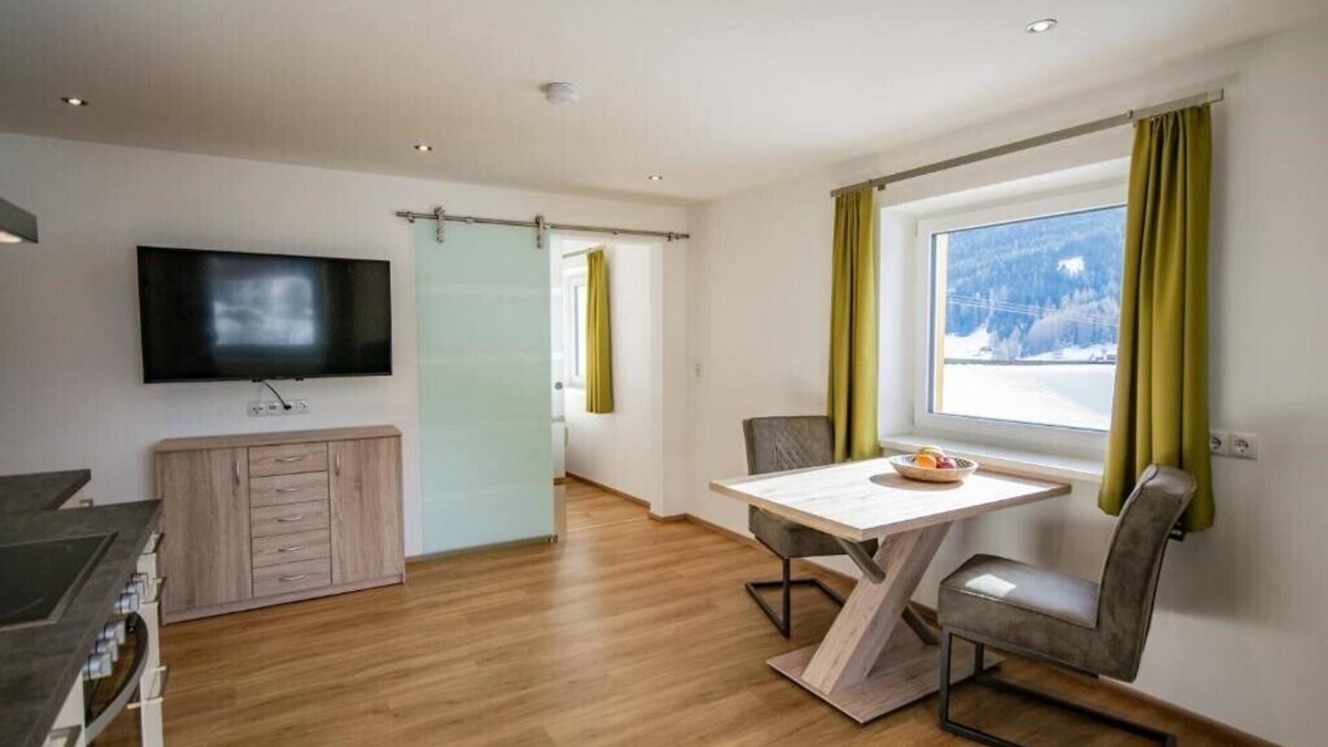 Trins Apartment | Vacation apartment Cafe Max Top 2