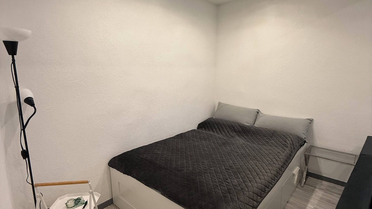 Bad Nauheim Condo | Vacation apartment