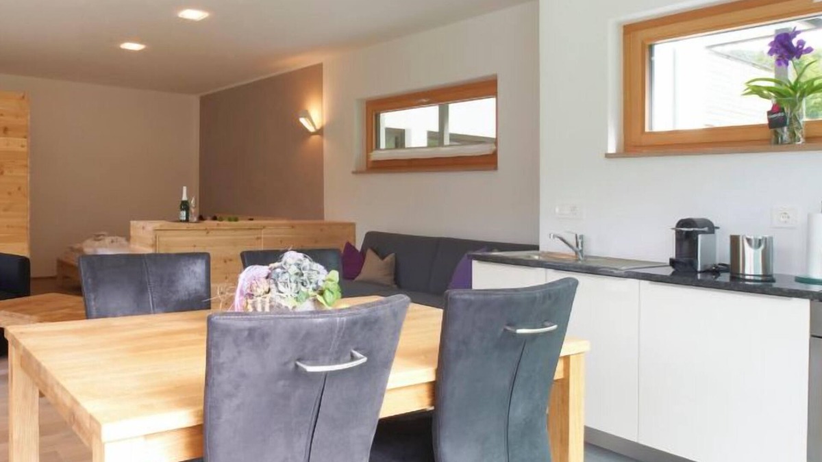 Elzach Apartment | Vacation apartment Tafelbühl