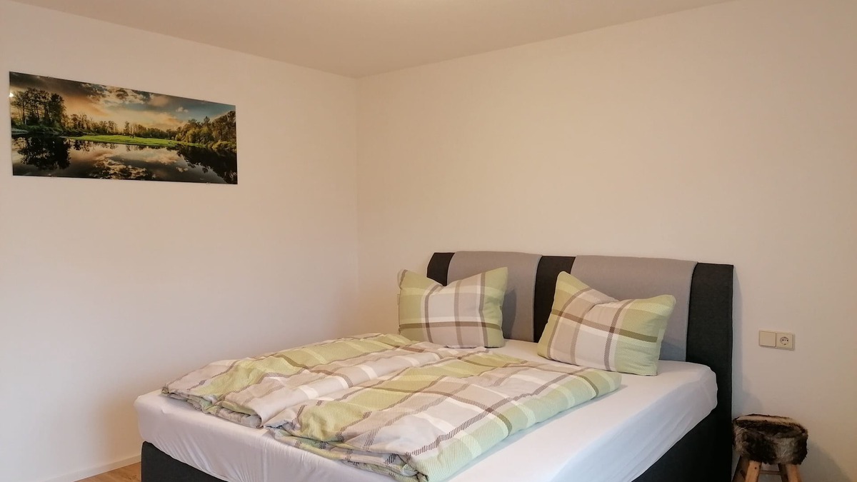 Grafenhausen House | Vacation apartment "Zum Kuckuck" NEW! Near Schluchsee incl. Hochschwarzwald Card