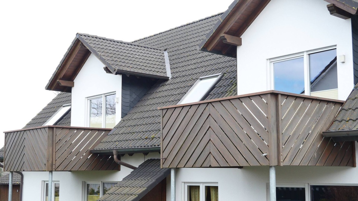 Beckerwitz Apartment | Vacation apartment/apartment for 5 guests with 65m² in Hohenkirchen (251441)