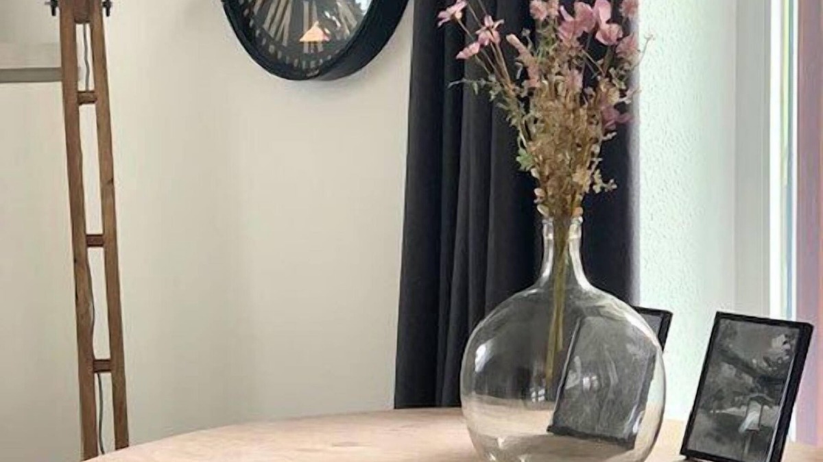 Oberstaufen Apartment | Vacation apartment Staufensuite Larilli