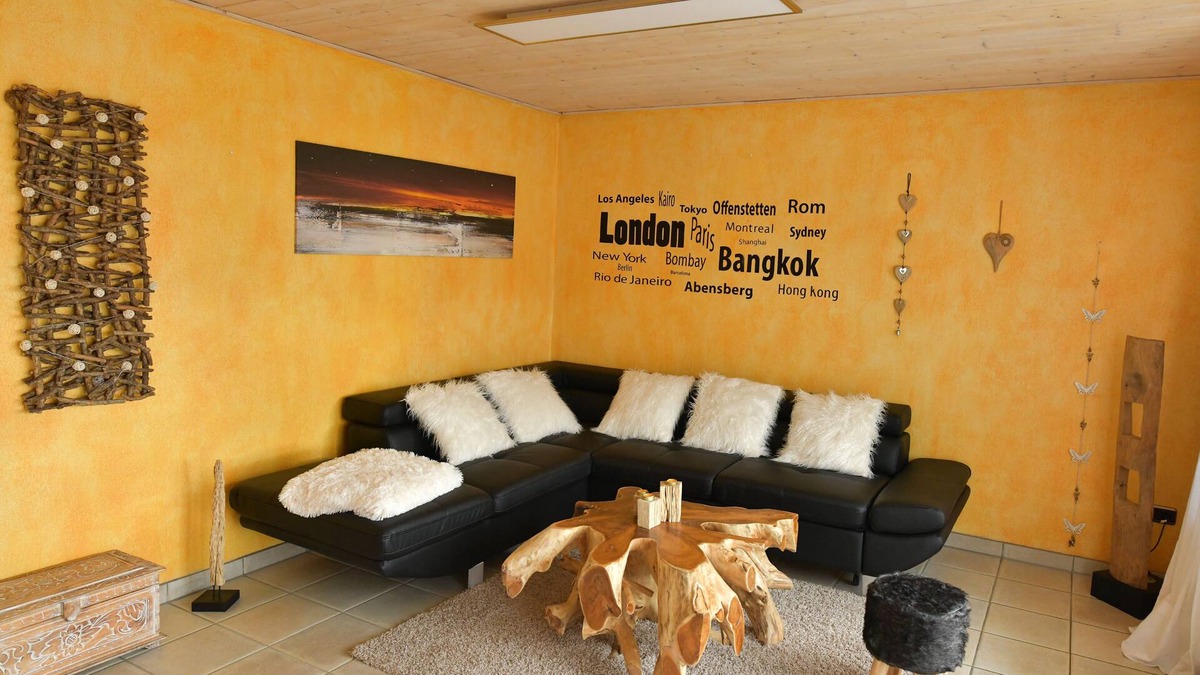 Abensberg Apartment | Vacation apartment Abensberg