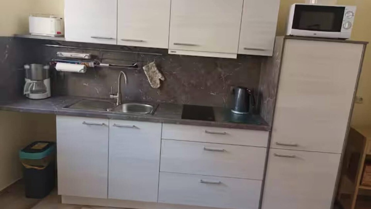 Randersacker Apartment | Vacation apartment no. 1, town center, Randersacker
