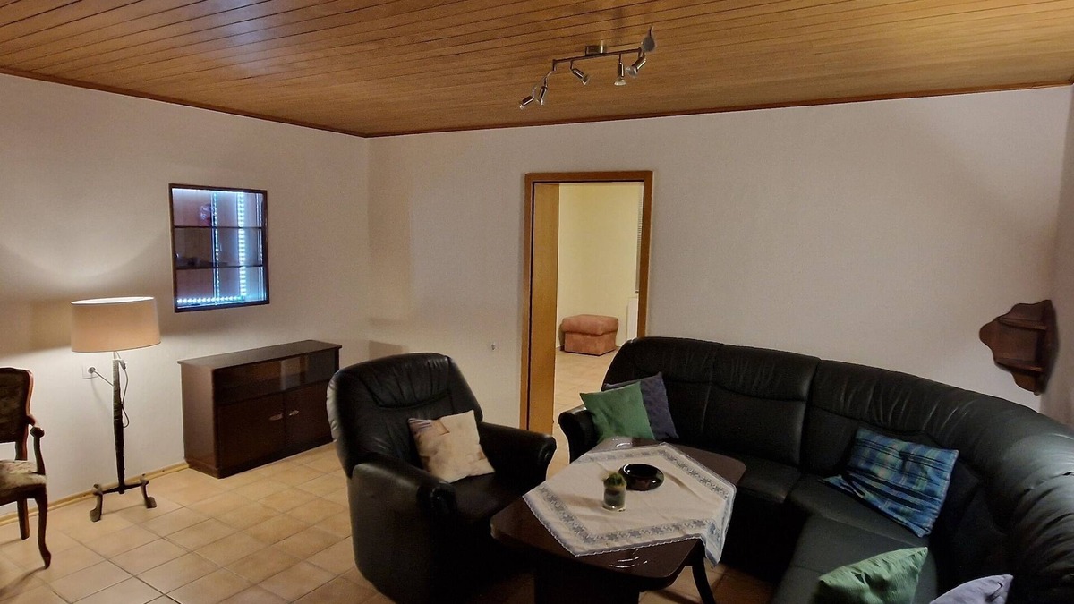 Sankt Julian Apartment | Vacation apartment Ludwig